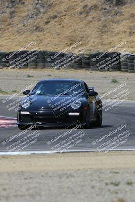 media/May-16-2025-Speed Ventures (Fri) [[030a46a976]]/Yellow/Session 1 (Turn 3)/